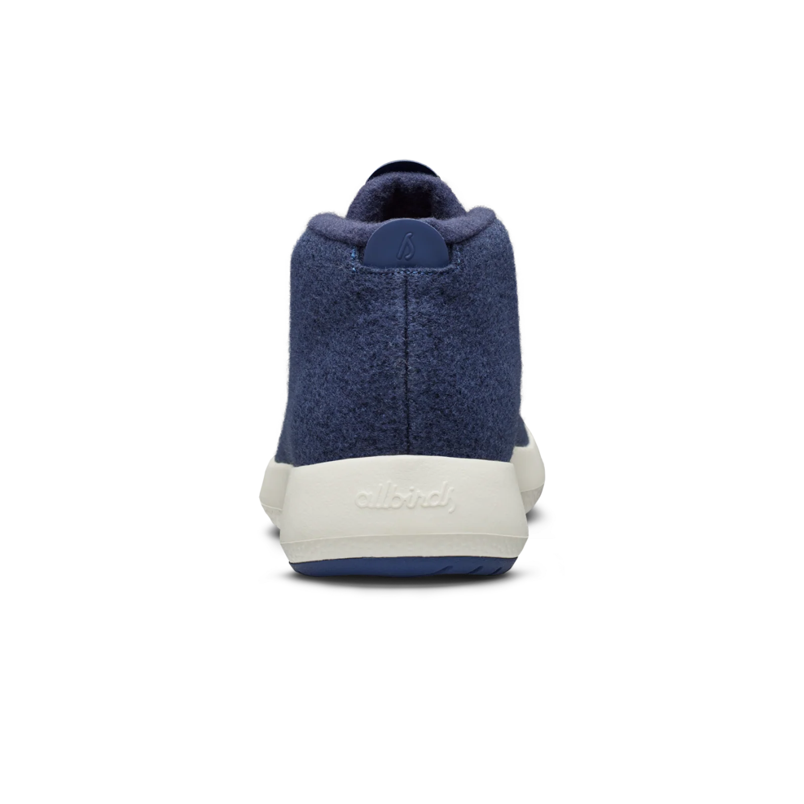 W Wool Runner-up Mizzle Freizeitschuhe - Image 5