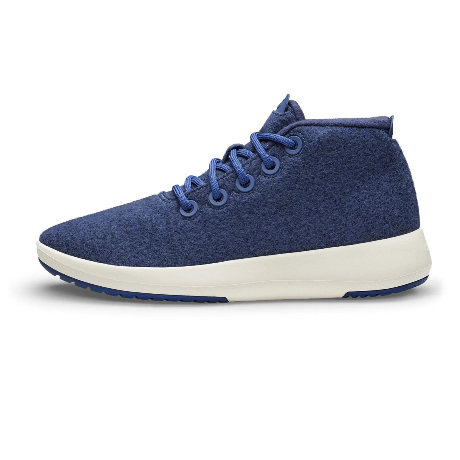 W Wool Runner-up Mizzle Freizeitschuhe - Image 6