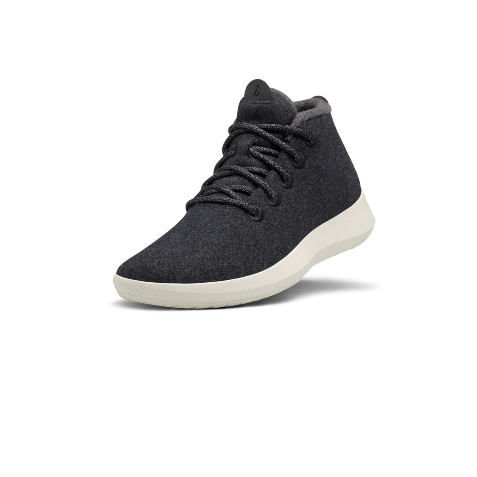 W Wool Runner-up Mizzle Freizeitschuhe