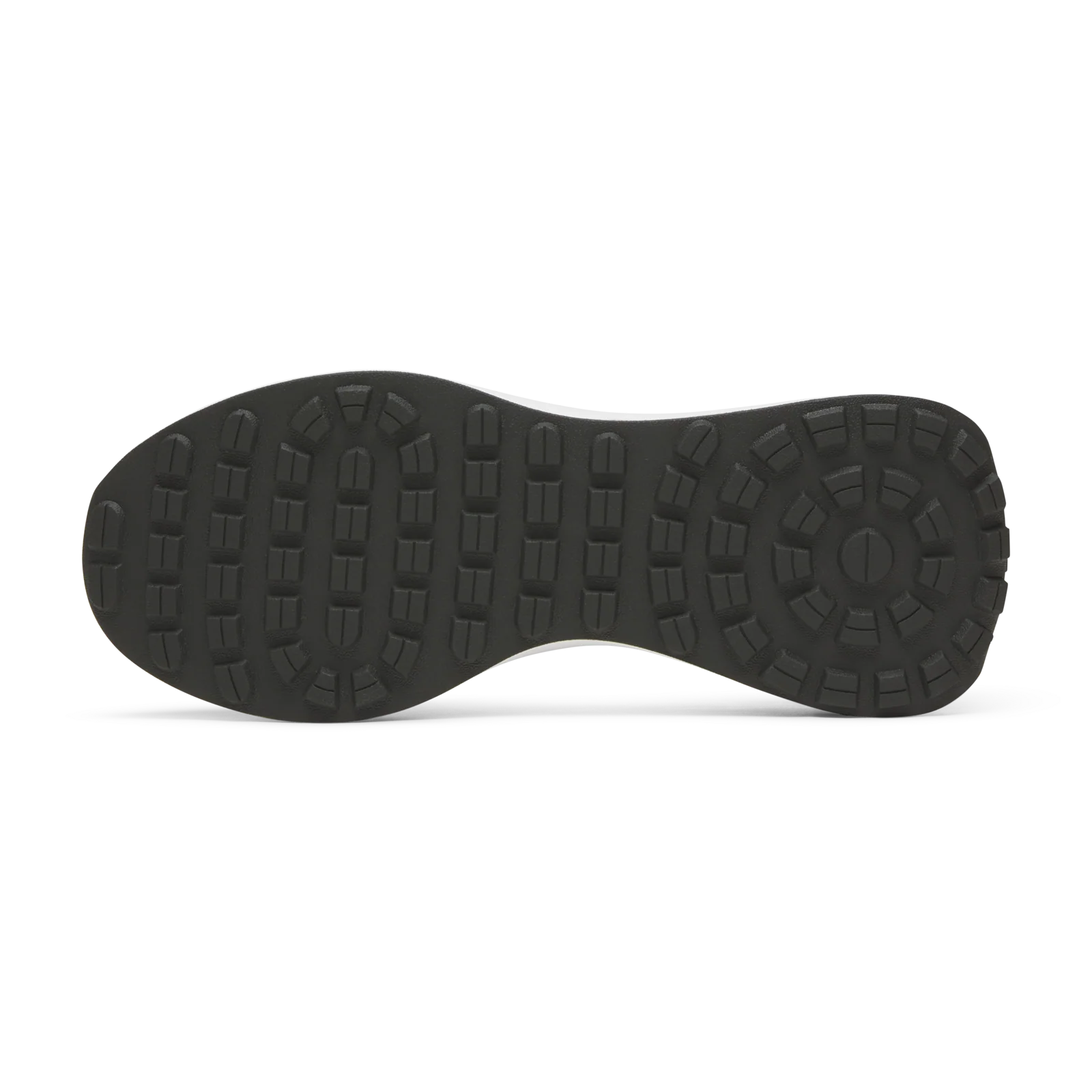 Womens Varsity Freizeitschuhe - Image 4