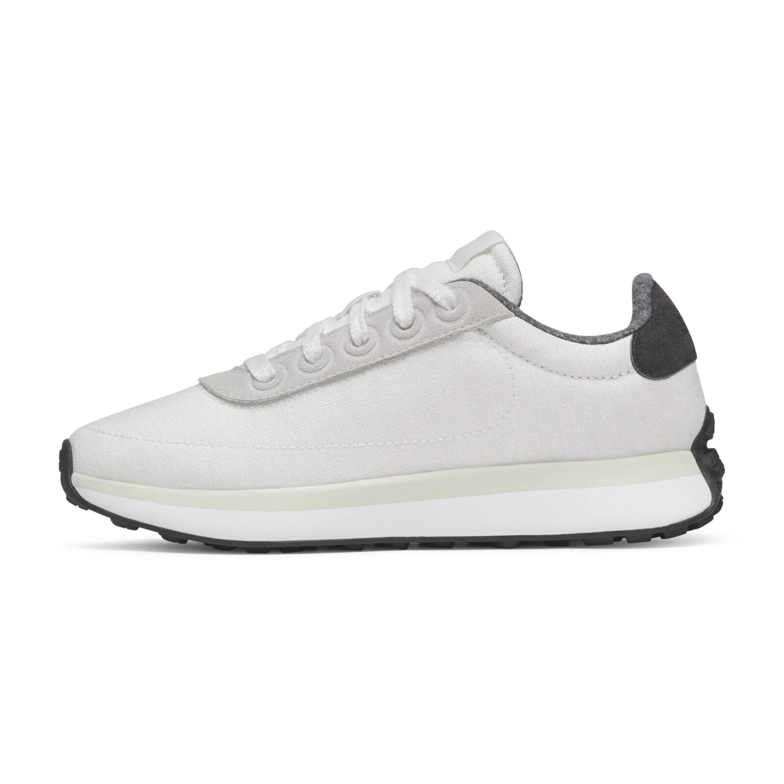 Womens Varsity Freizeitschuhe - Image 6