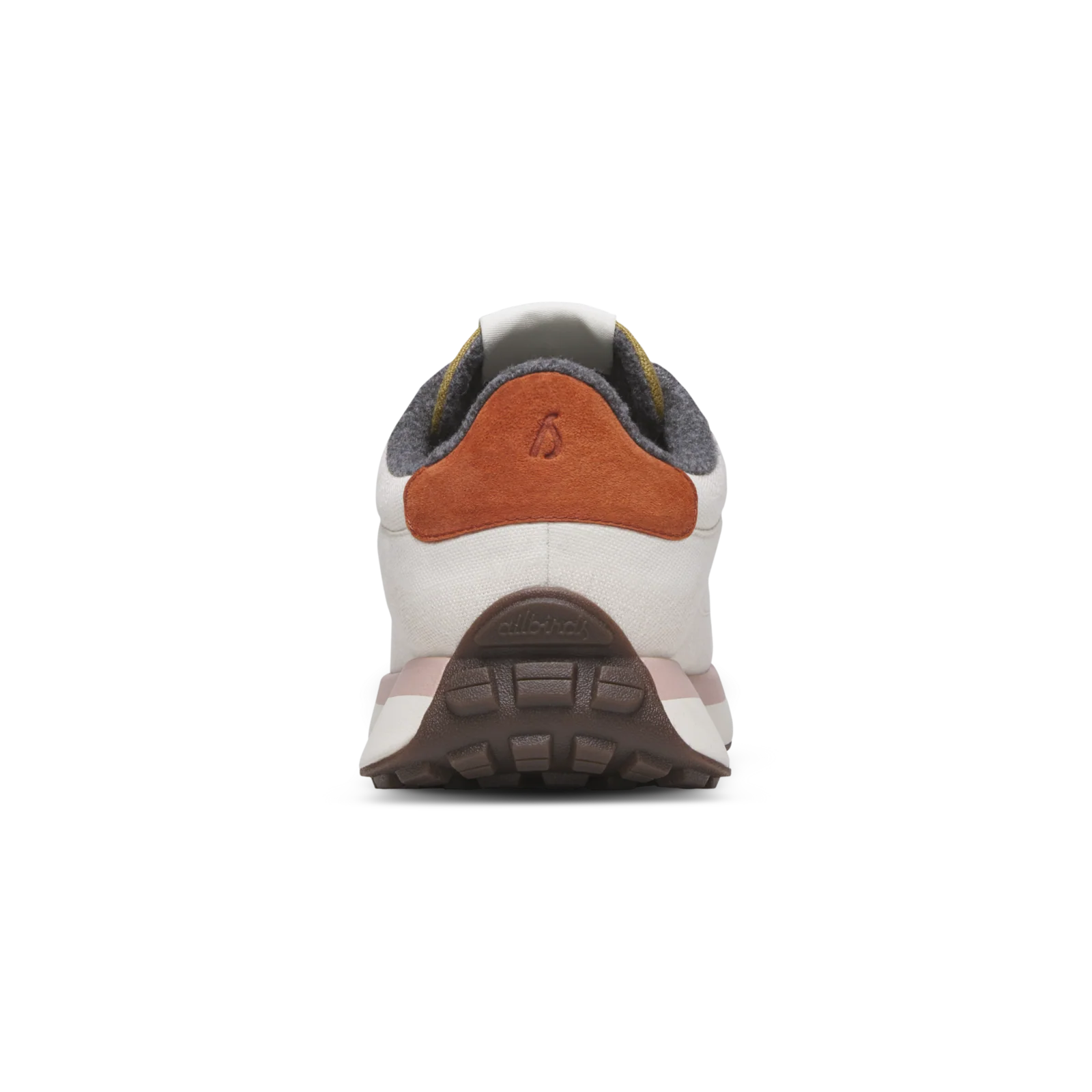 Womens Varsity Freizeitschuhe - Image 4