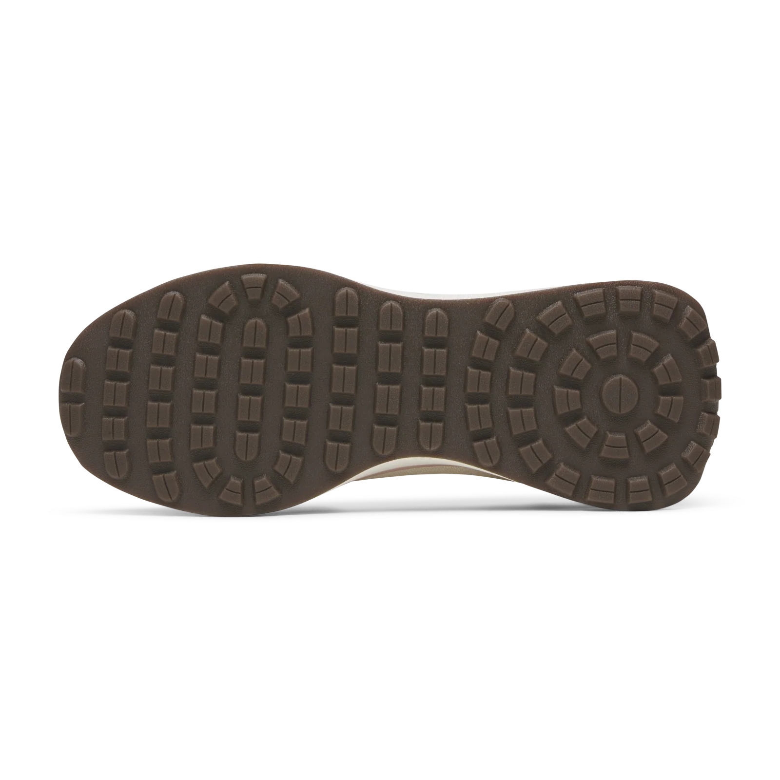 Womens Varsity Strap Freizeitschuhe - Image 4